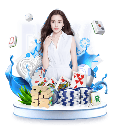 华体会 APP 界面（HTH SPORTS）